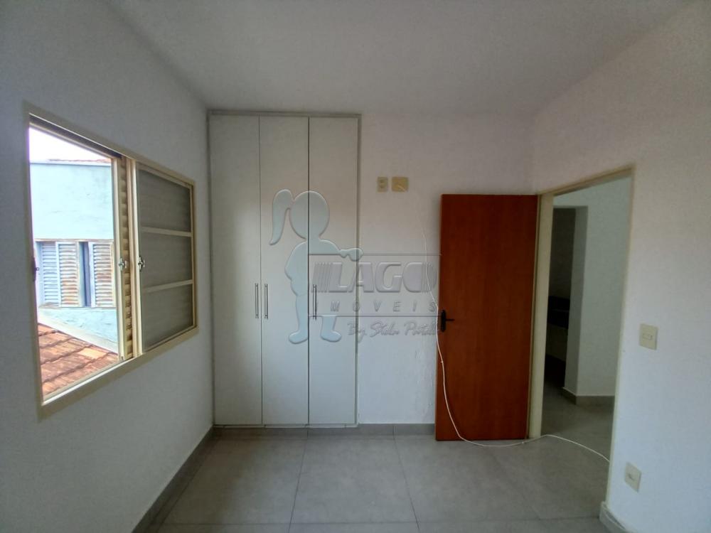 Alugar Apartamento / Padrão em Ribeirão Preto R$ 1.050,00 - Foto 5