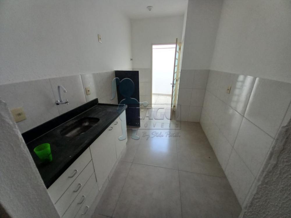 Alugar Apartamento / Padrão em Ribeirão Preto R$ 1.050,00 - Foto 9