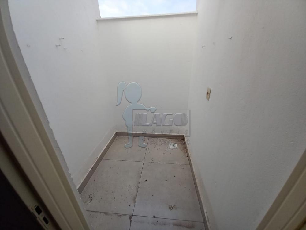 Alugar Apartamento / Padrão em Ribeirão Preto R$ 1.050,00 - Foto 10