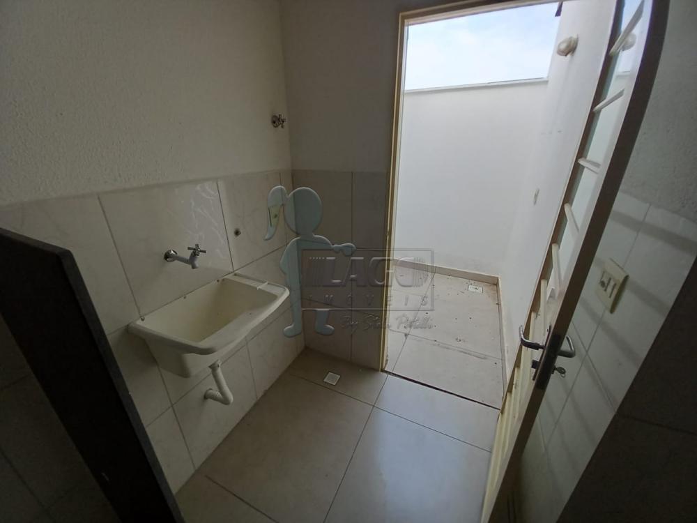Alugar Apartamento / Padrão em Ribeirão Preto R$ 1.050,00 - Foto 11