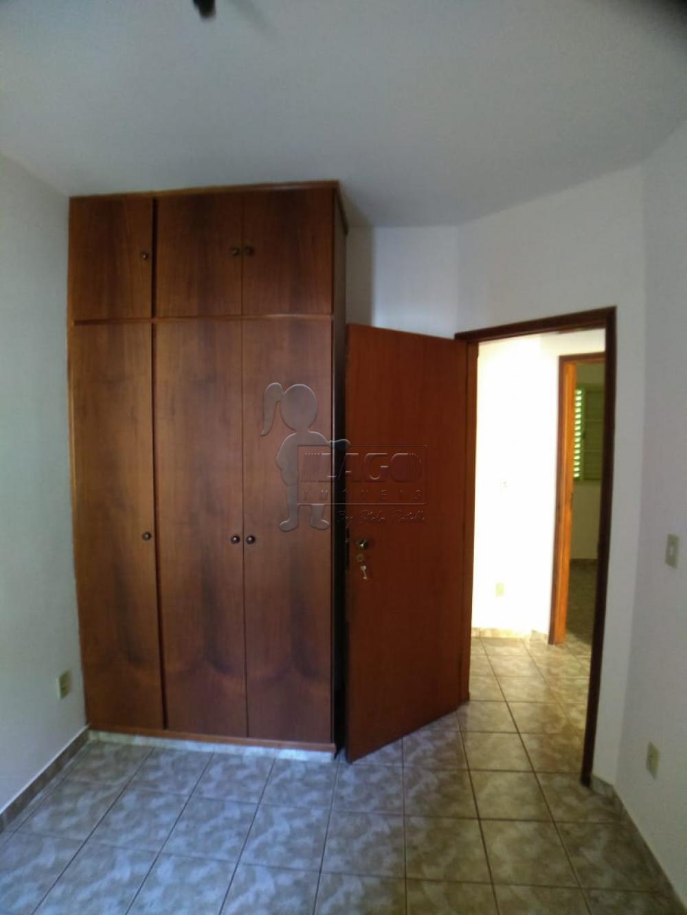 Alugar Apartamentos / Padrão em Ribeirão Preto R$ 1.550,00 - Foto 6