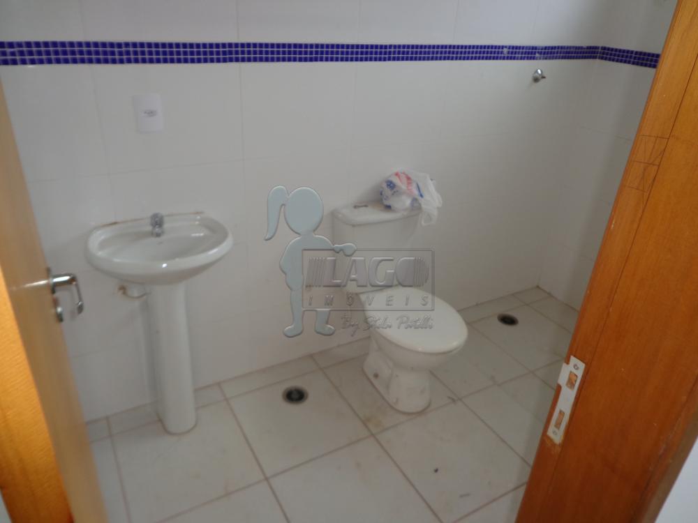 Alugar Apartamentos / Padrão em Ribeirão Preto R$ 750,00 - Foto 6