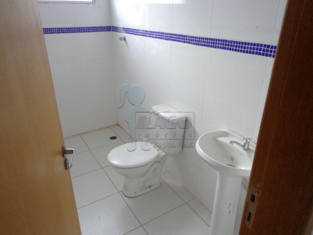 Alugar Apartamentos / Padrão em Ribeirão Preto R$ 750,00 - Foto 7