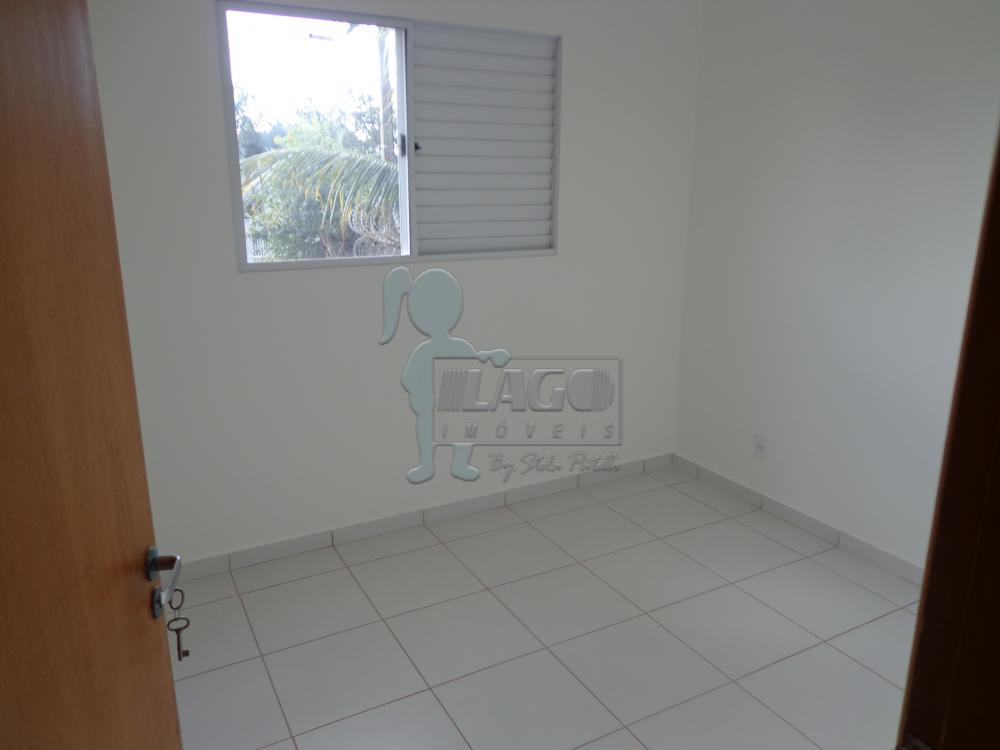 Alugar Apartamentos / Padrão em Ribeirão Preto R$ 750,00 - Foto 8