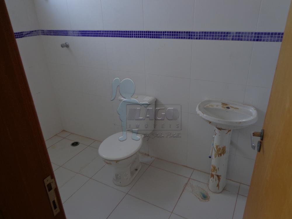 Alugar Apartamentos / Padrão em Ribeirão Preto R$ 750,00 - Foto 8