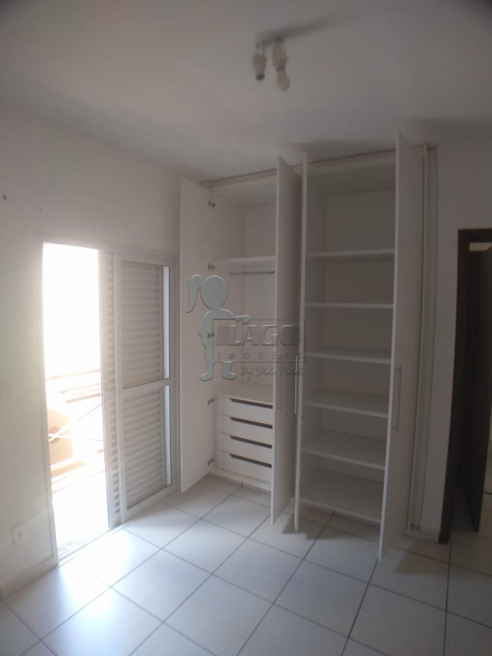 Alugar Apartamentos / Padrão em Ribeirão Preto R$ 650,00 - Foto 7