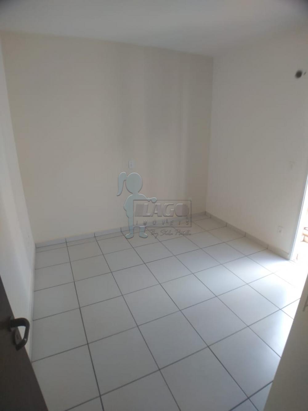 Alugar Apartamentos / Padrão em Ribeirão Preto R$ 650,00 - Foto 8