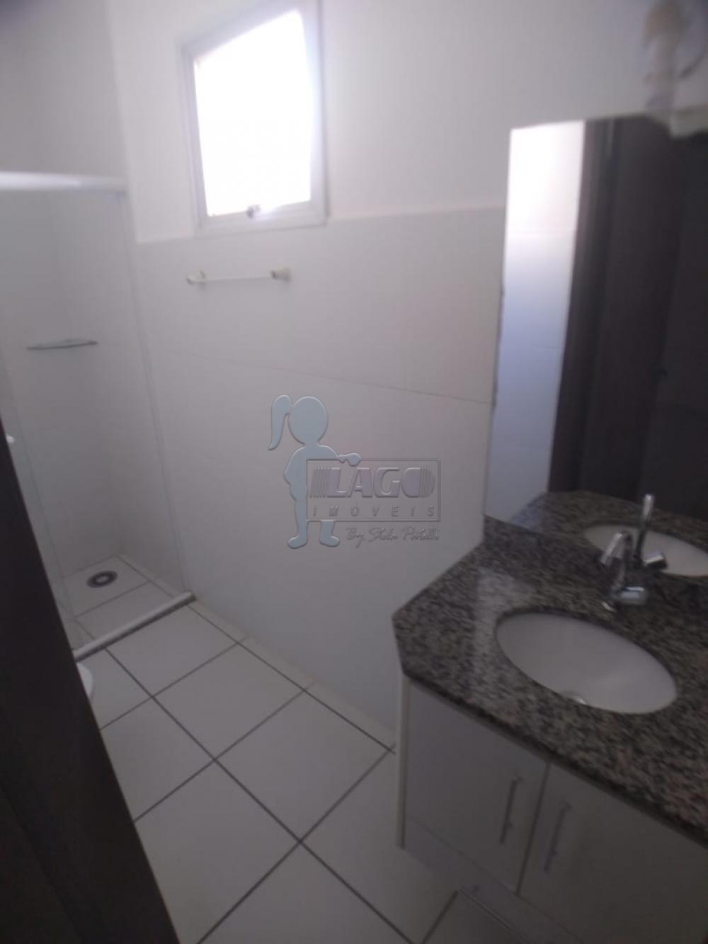 Alugar Apartamentos / Padrão em Ribeirão Preto R$ 650,00 - Foto 10