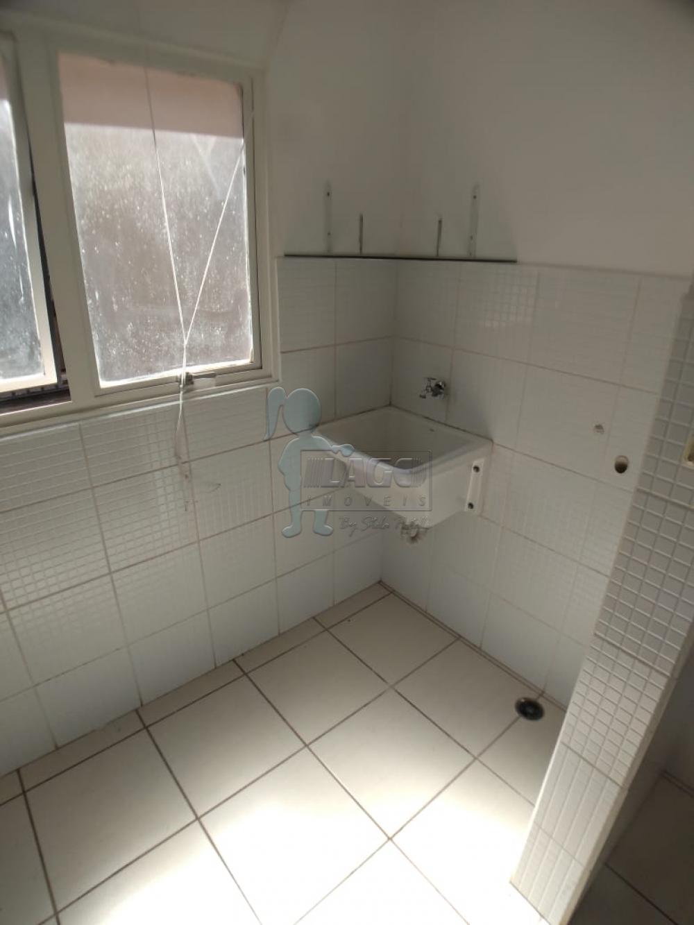 Alugar Apartamento / Padrão em Ribeirão Preto R$ 1.500,00 - Foto 4