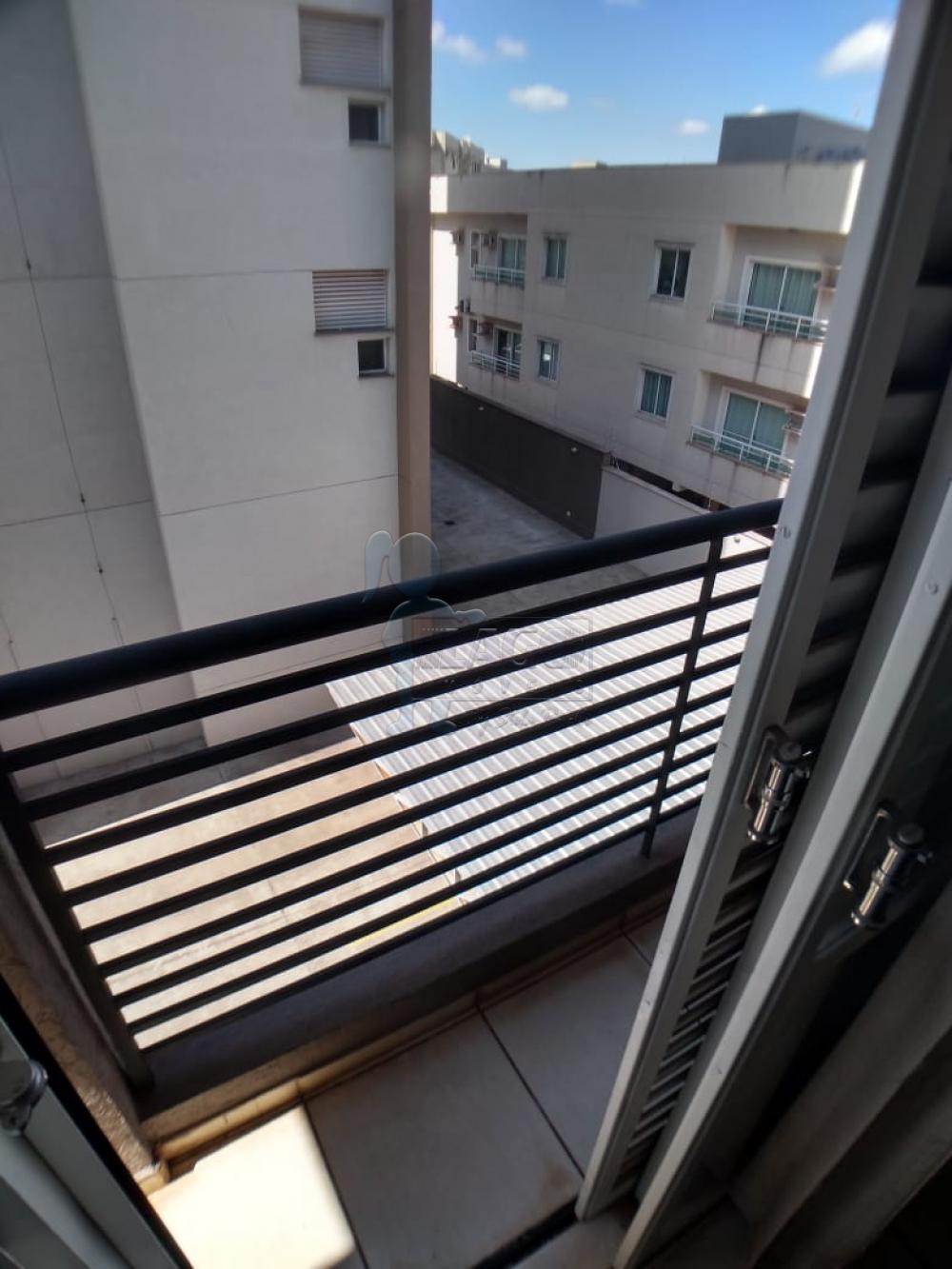 Alugar Apartamento / Padrão em Ribeirão Preto R$ 1.500,00 - Foto 6