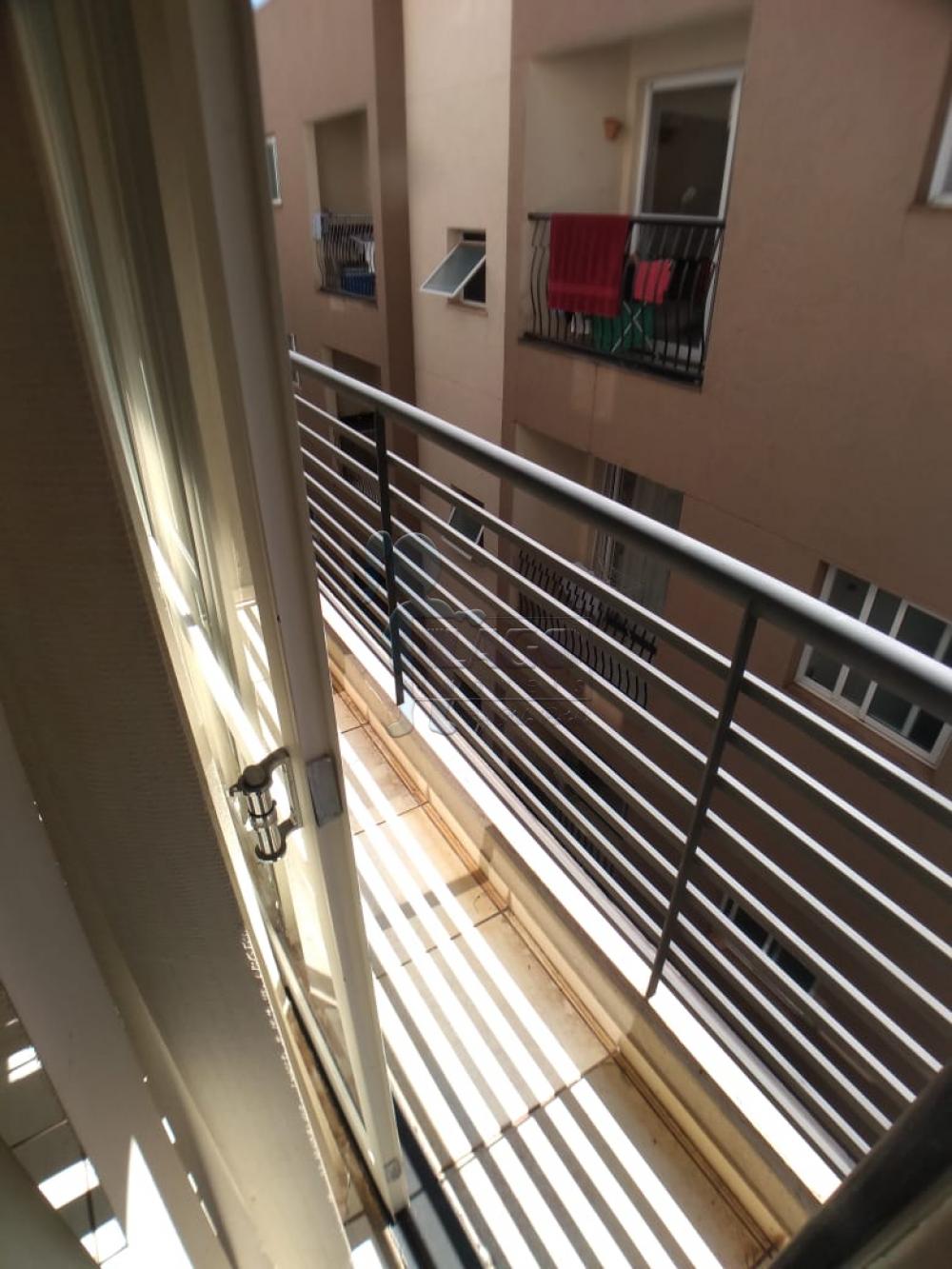 Alugar Apartamento / Padrão em Ribeirão Preto R$ 1.500,00 - Foto 7