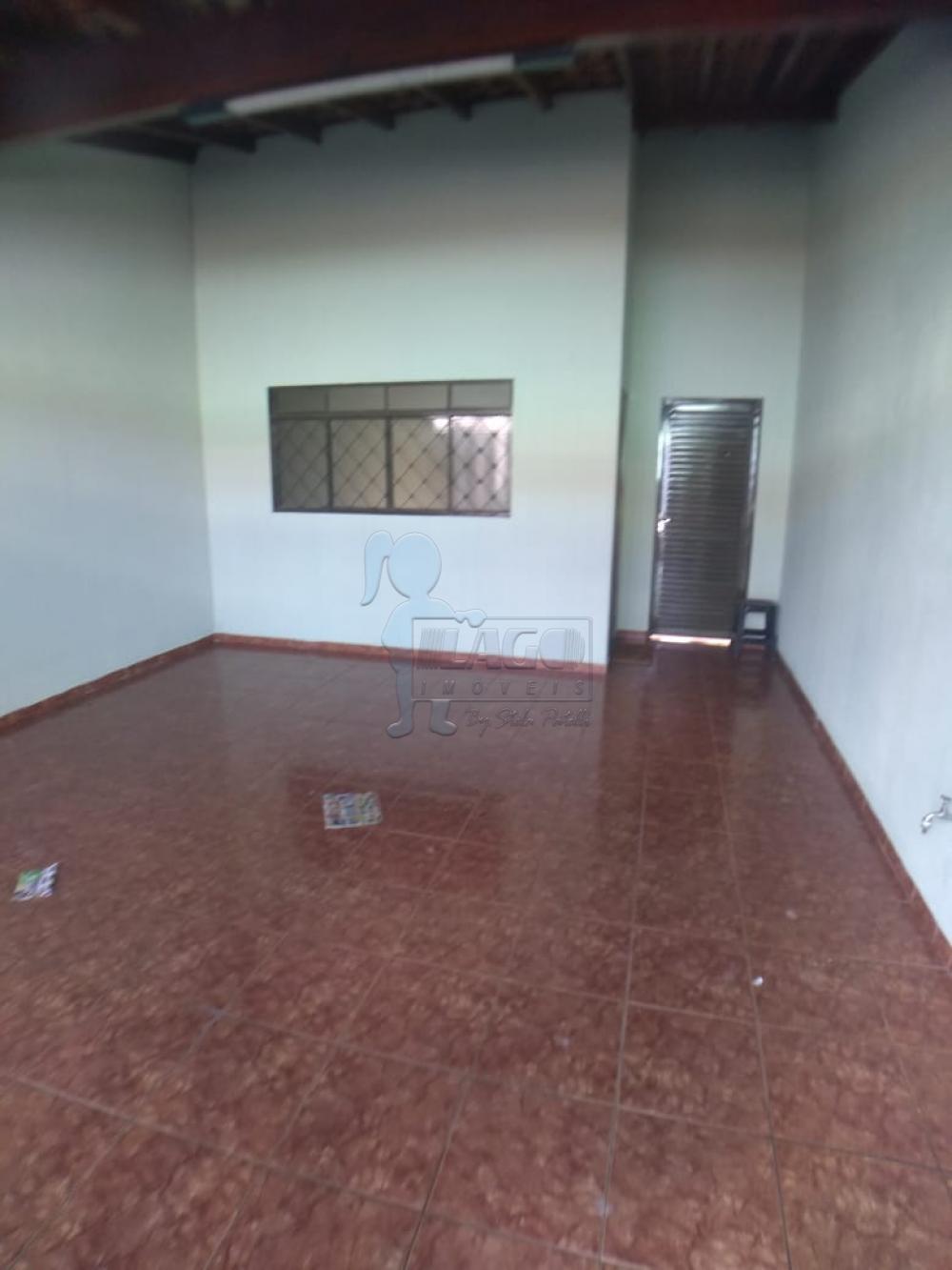 Ribeirao Preto Casa Venda R$220.000,00 2 Dormitorios 1 Suite Area do terreno 125.00m2 Area construida 63.00m2 Ribeirao Preto Casa Venda R$220.000,00 2 Dormitorios 1 Suite Area do terreno 125.00m2 Area construida 63.00m2