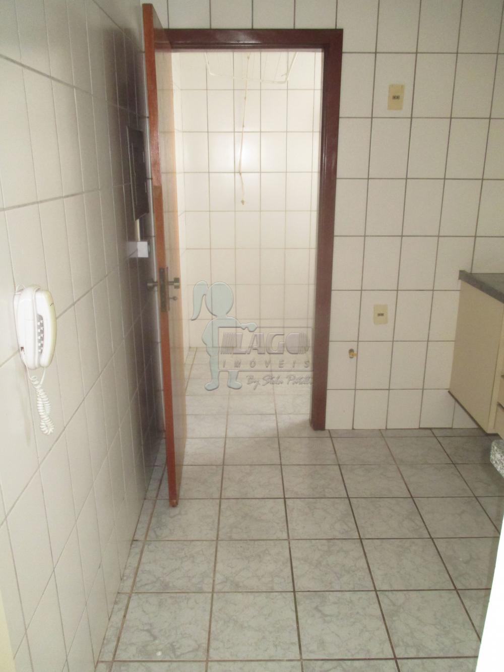 Alugar Apartamentos / Padrão em Ribeirão Preto R$ 1.200,00 - Foto 5