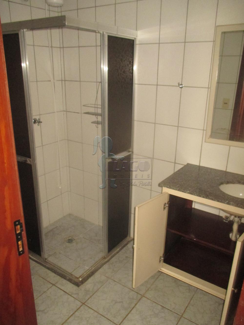 Alugar Apartamentos / Padrão em Ribeirão Preto R$ 1.200,00 - Foto 9