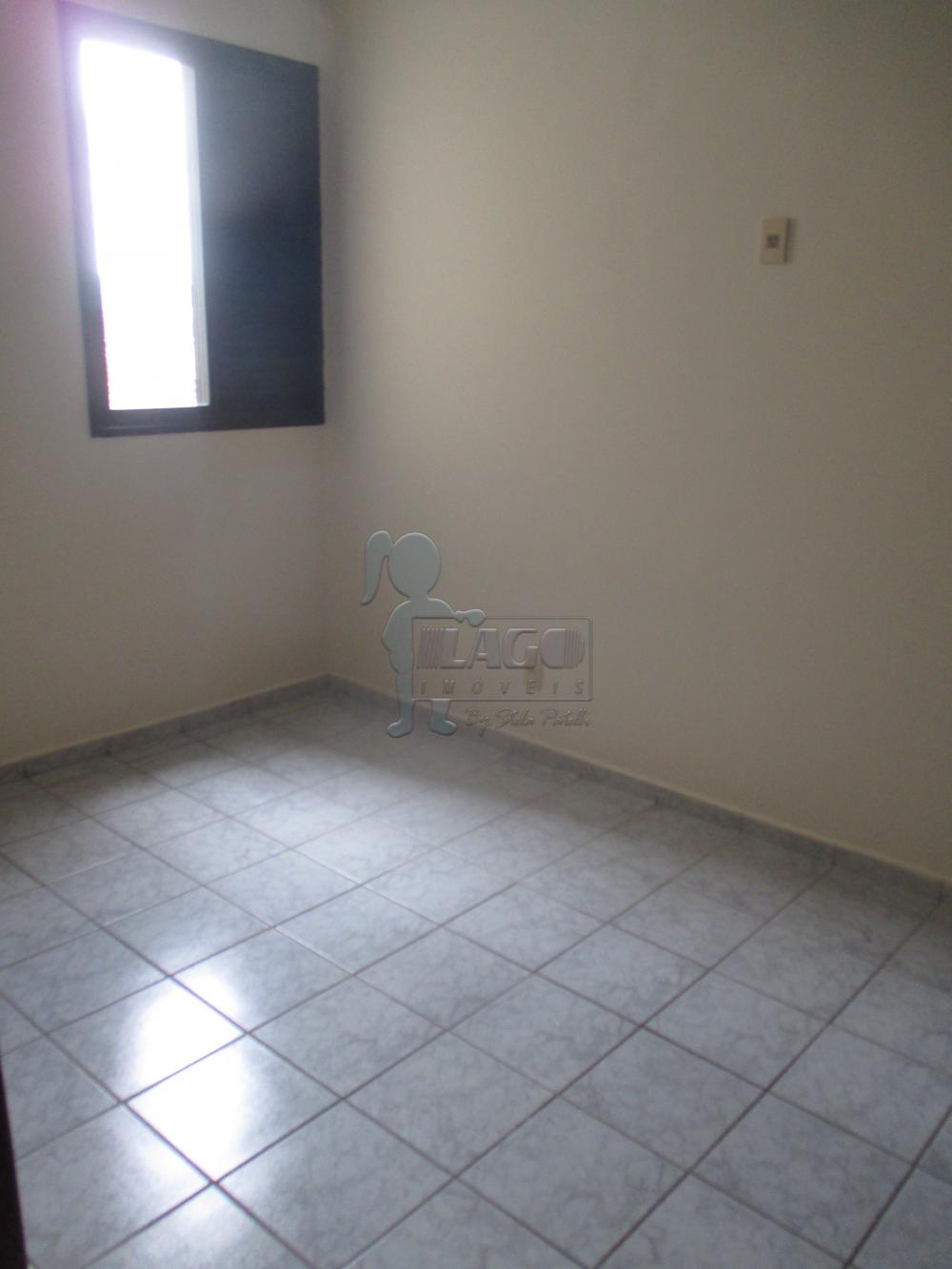 Alugar Apartamentos / Padrão em Ribeirão Preto R$ 1.200,00 - Foto 10