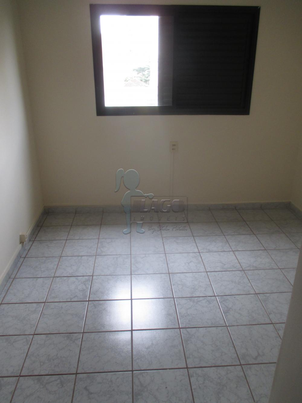 Alugar Apartamentos / Padrão em Ribeirão Preto R$ 1.200,00 - Foto 12