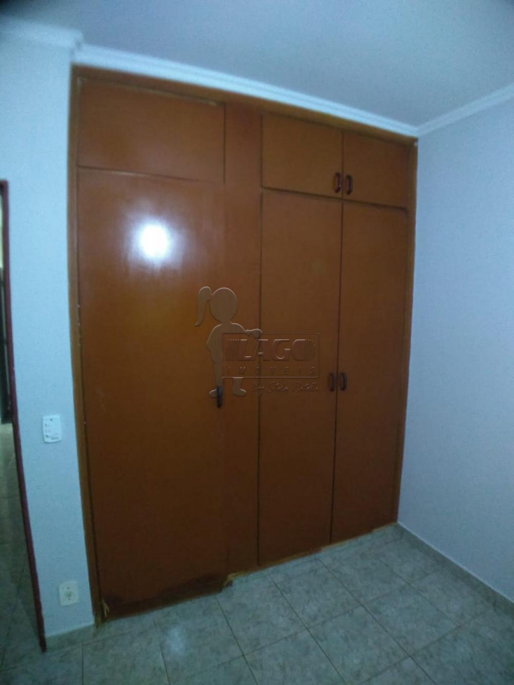 Alugar Apartamentos / Padrão em Ribeirão Preto R$ 900,00 - Foto 6