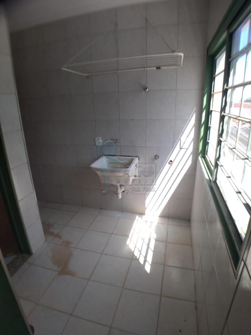 Alugar Apartamentos / Padrão em Ribeirão Preto R$ 900,00 - Foto 7