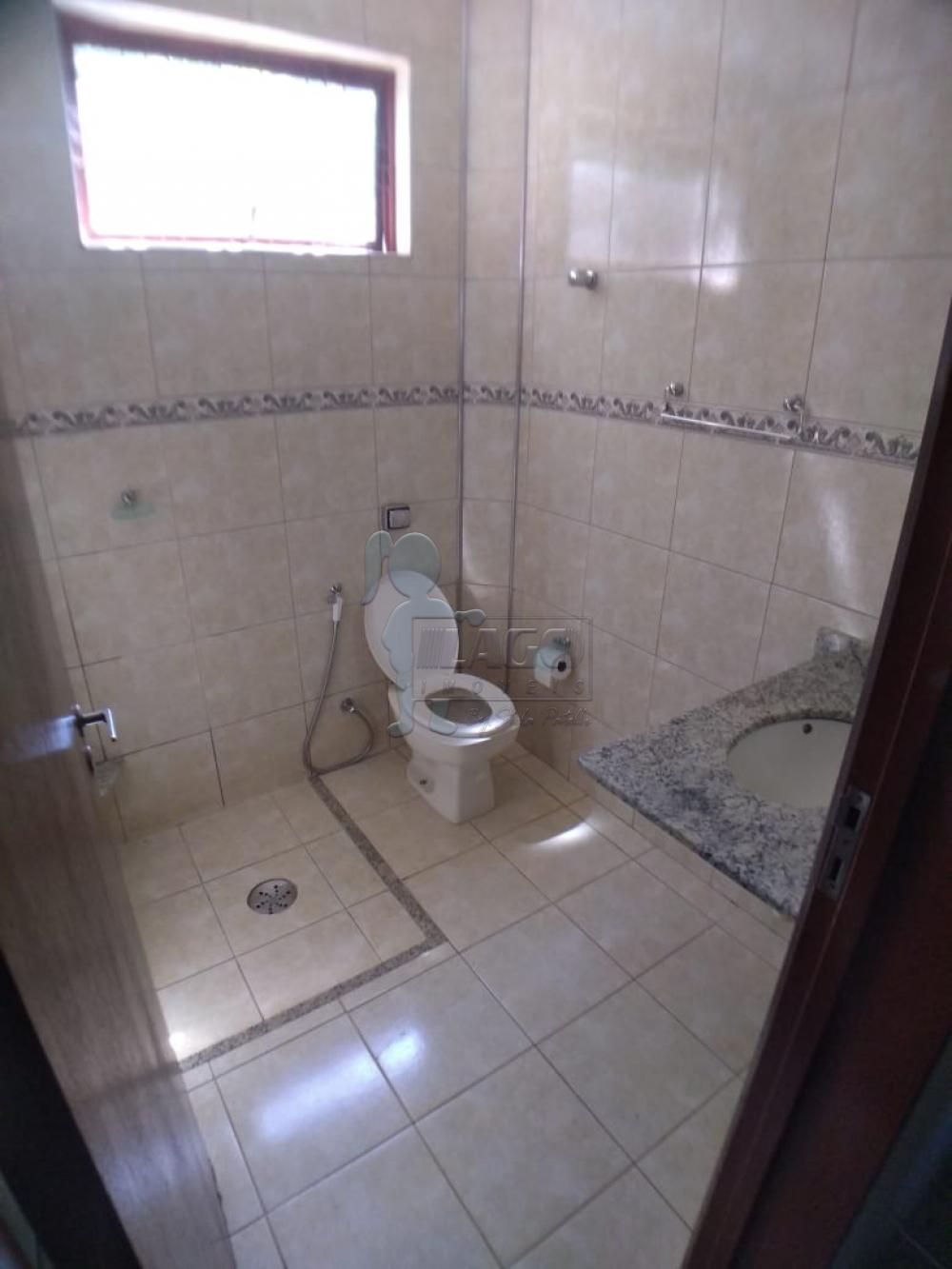 Alugar Apartamentos / Padrão em Ribeirão Preto R$ 900,00 - Foto 8