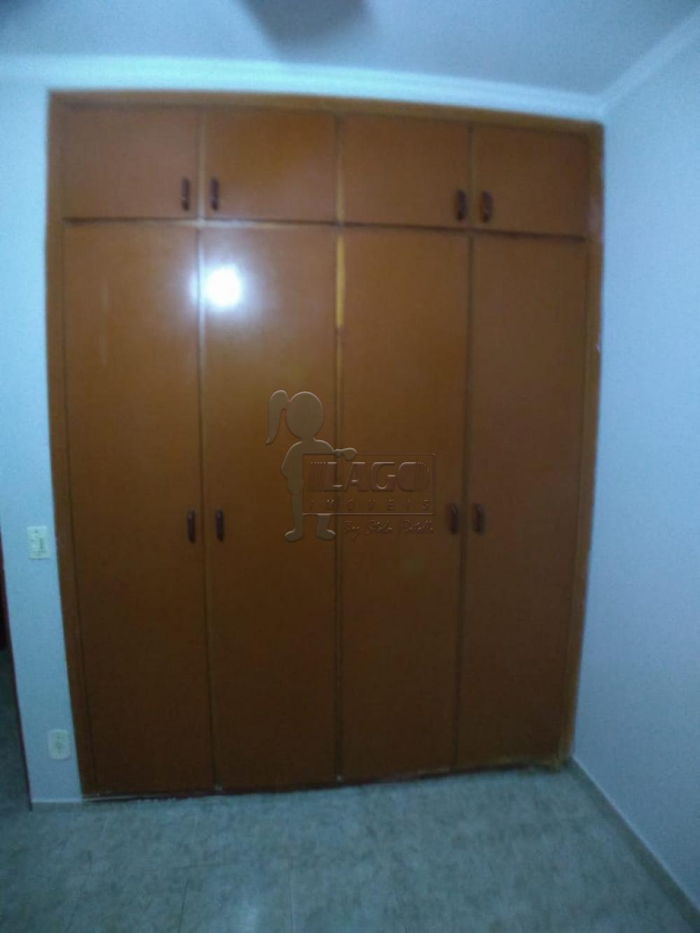 Alugar Apartamentos / Padrão em Ribeirão Preto R$ 900,00 - Foto 10