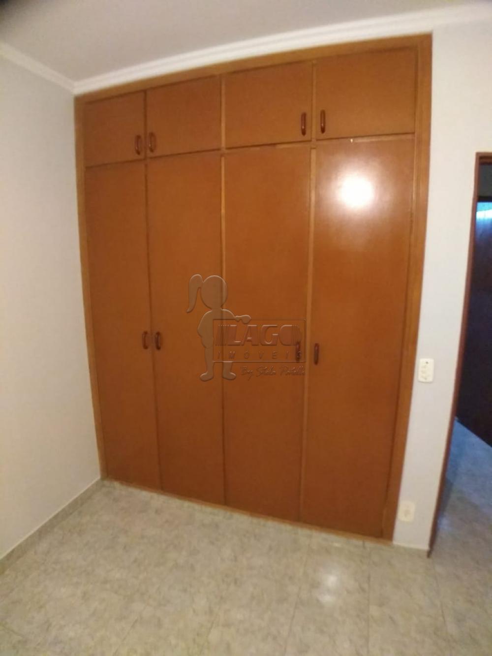 Alugar Apartamentos / Padrão em Ribeirão Preto R$ 900,00 - Foto 11