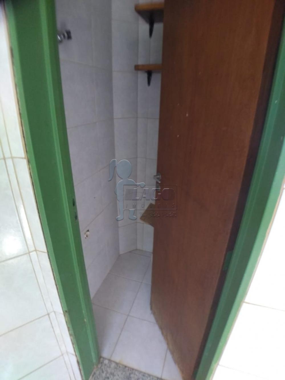 Alugar Apartamentos / Padrão em Ribeirão Preto R$ 900,00 - Foto 9