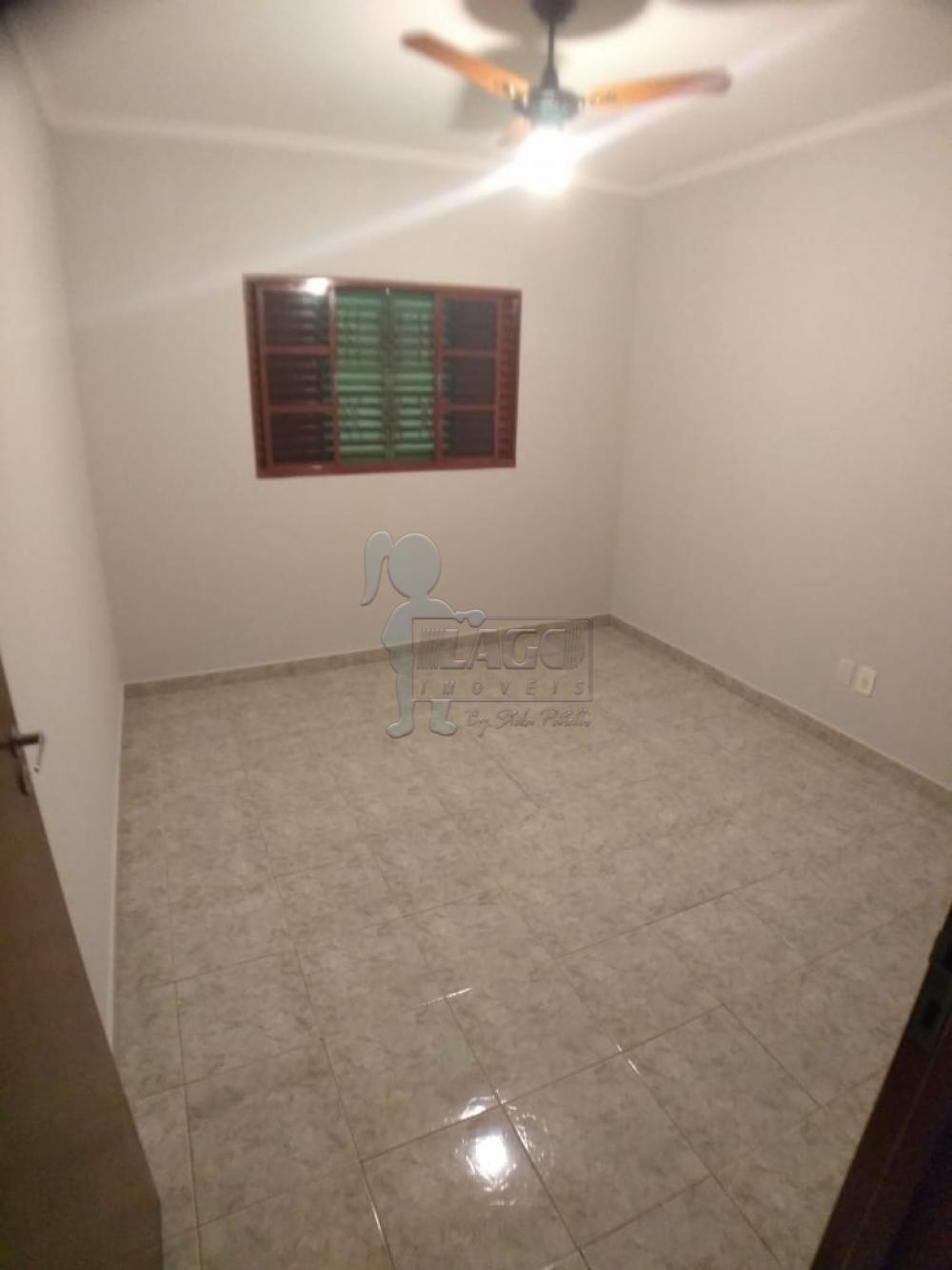 Alugar Apartamentos / Padrão em Ribeirão Preto R$ 900,00 - Foto 12