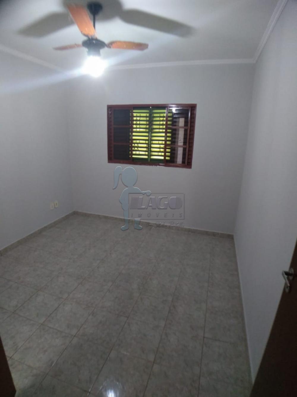 Alugar Apartamentos / Padrão em Ribeirão Preto R$ 900,00 - Foto 13