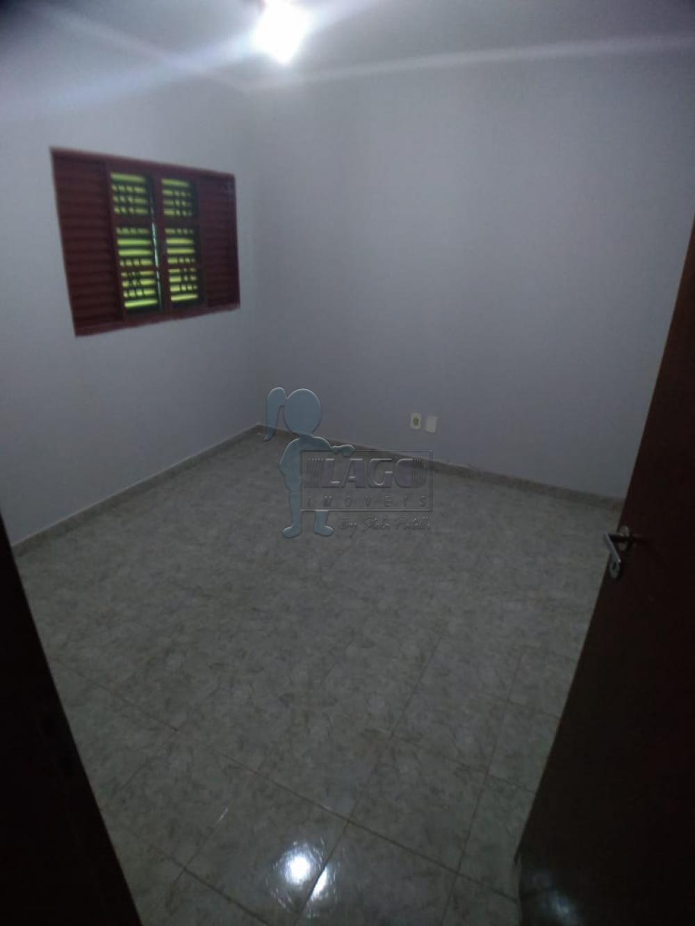 Alugar Apartamentos / Padrão em Ribeirão Preto R$ 900,00 - Foto 14