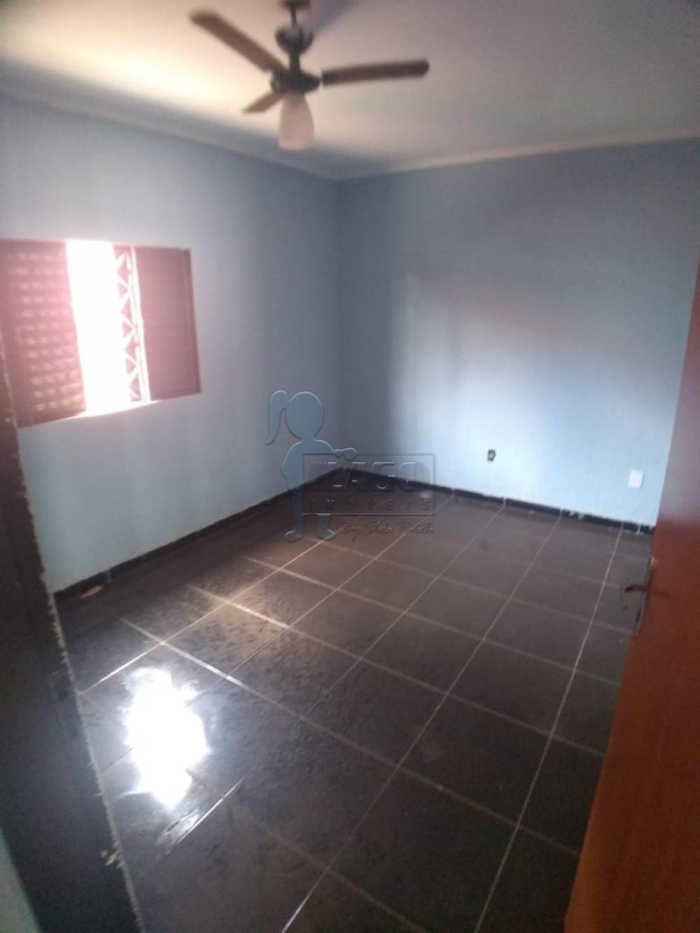 Alugar Casas / Padrão em Ribeirão Preto R$ 700,00 - Foto 9