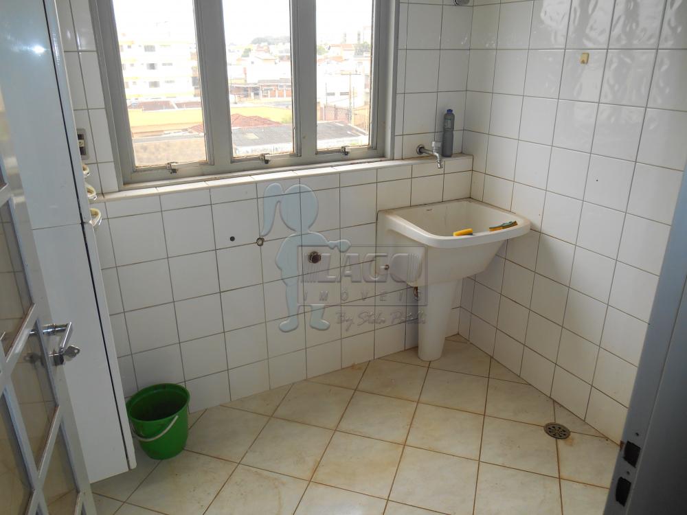 Alugar Apartamentos / Padrão em Ribeirão Preto R$ 850,00 - Foto 5