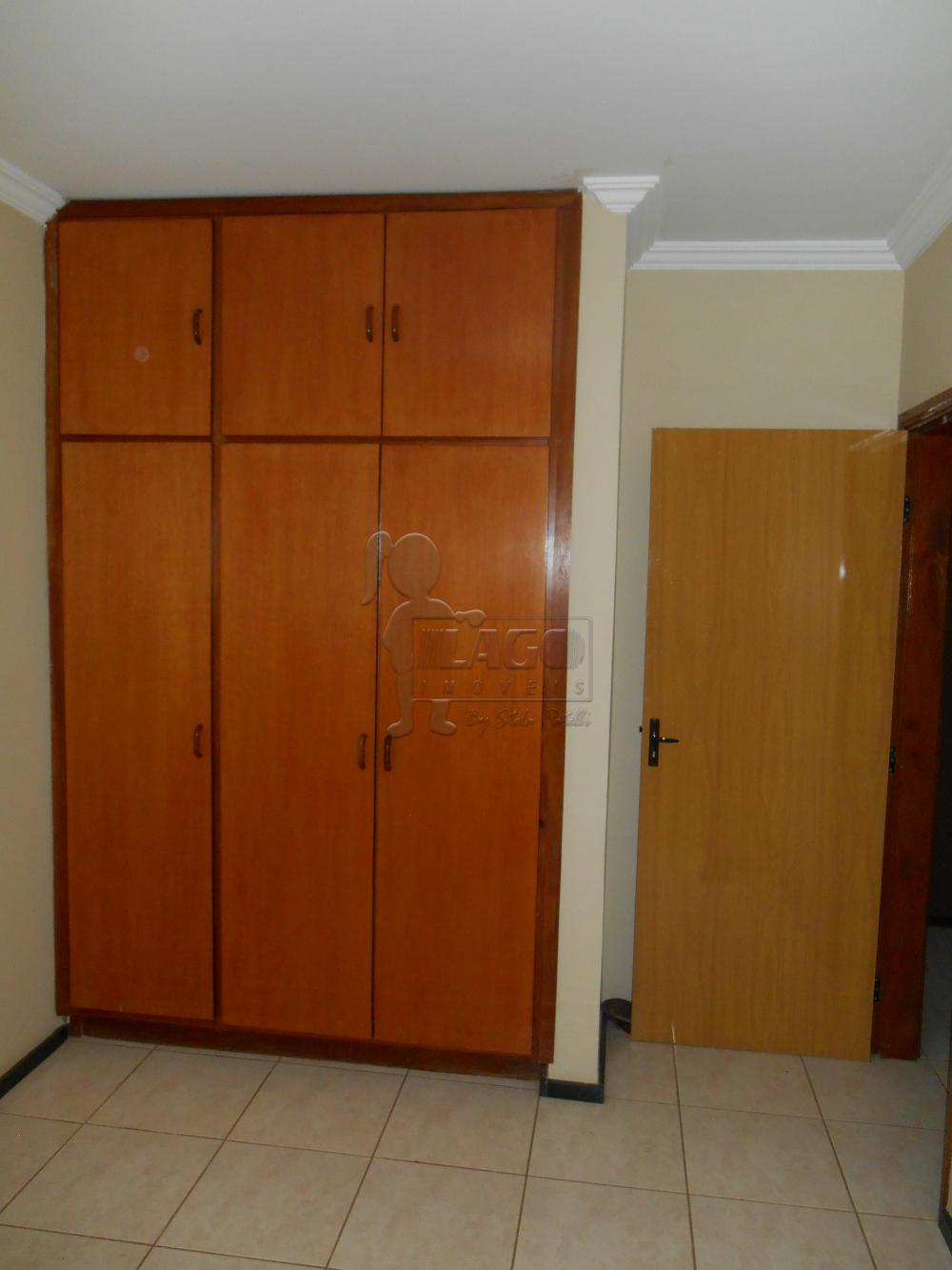 Alugar Apartamentos / Padrão em Ribeirão Preto R$ 850,00 - Foto 9