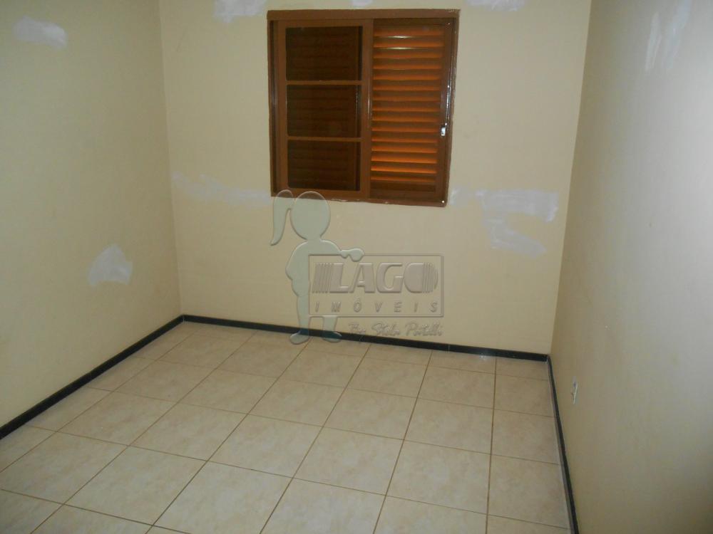 Alugar Apartamentos / Padrão em Ribeirão Preto R$ 850,00 - Foto 11