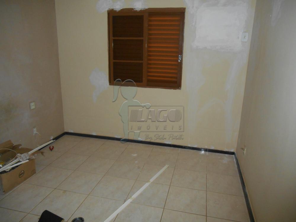 Alugar Apartamentos / Padrão em Ribeirão Preto R$ 850,00 - Foto 13