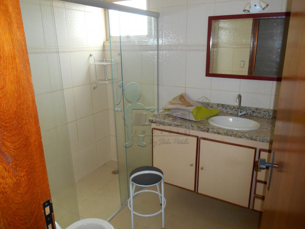 Alugar Apartamentos / Padrão em Ribeirão Preto R$ 850,00 - Foto 14