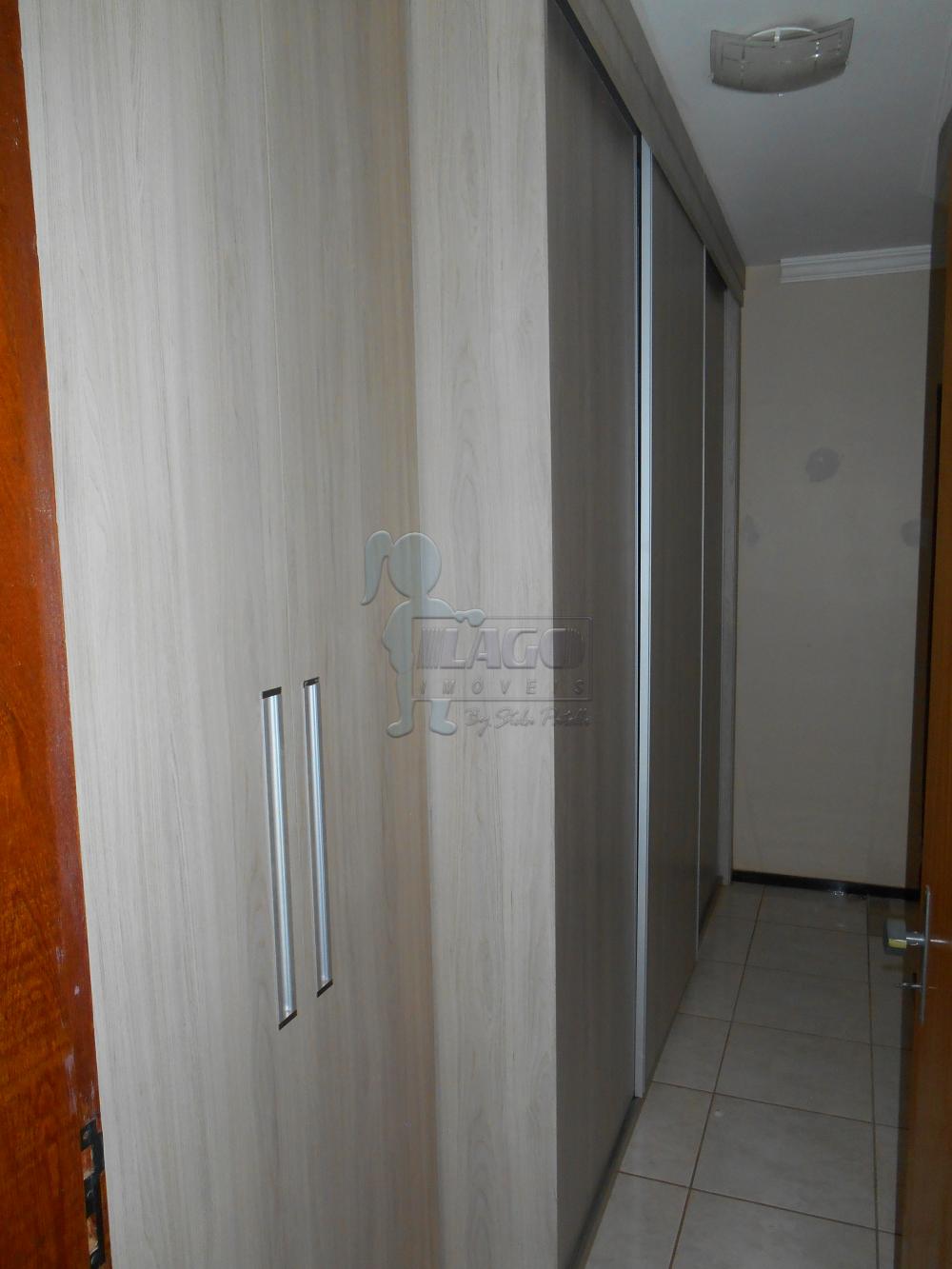 Alugar Apartamentos / Padrão em Ribeirão Preto R$ 850,00 - Foto 15