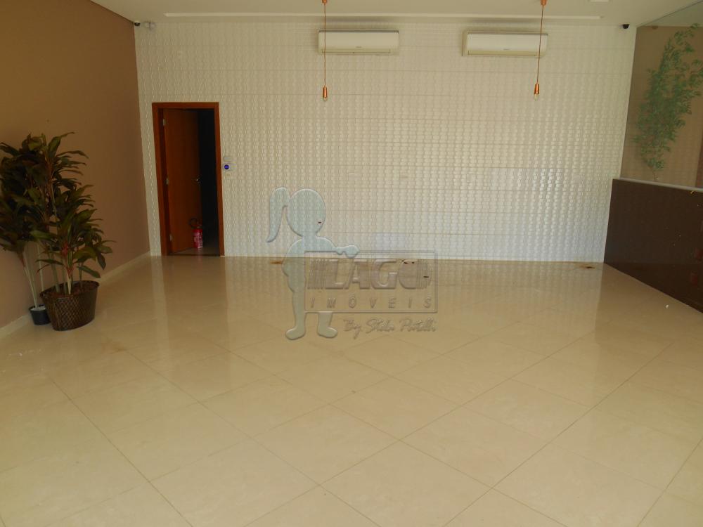 Alugar Comercial / Casa Comercial em Ribeirão Preto R$ 12.000,00 - Foto 3