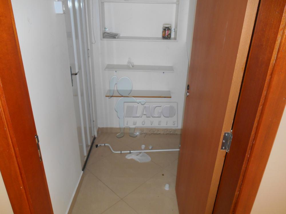 Alugar Comercial / Casa Comercial em Ribeirão Preto R$ 12.000,00 - Foto 7