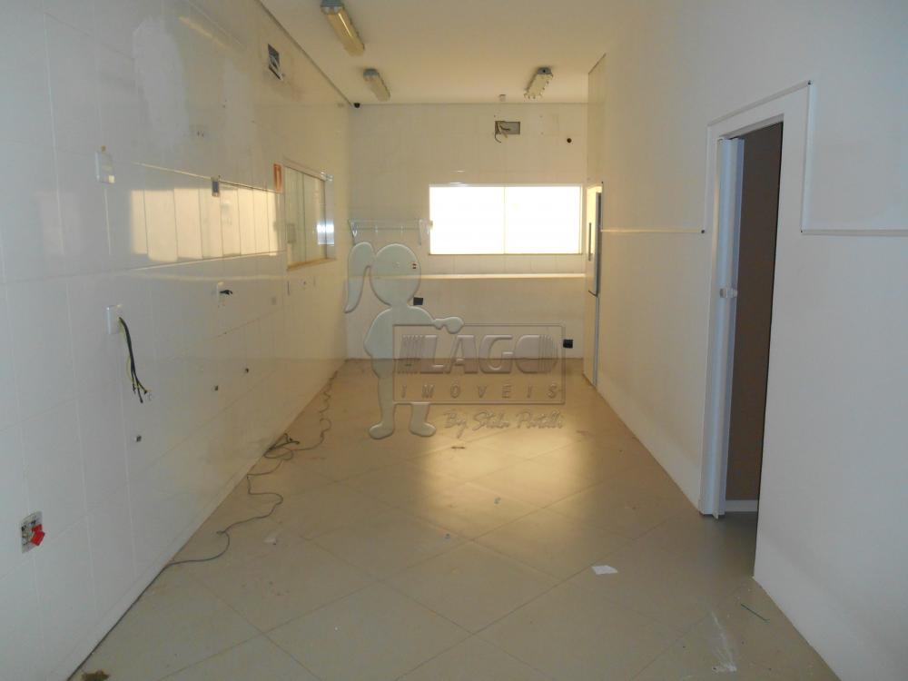 Alugar Comercial / Casa Comercial em Ribeirão Preto R$ 12.000,00 - Foto 10