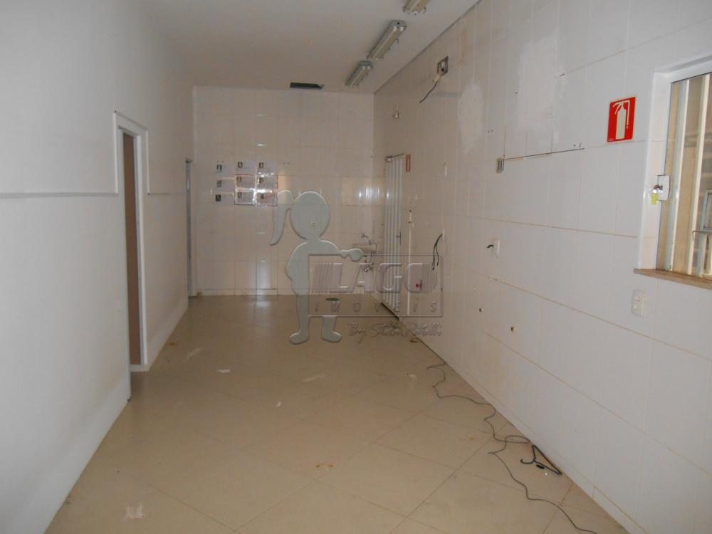 Alugar Comercial / Casa Comercial em Ribeirão Preto R$ 12.000,00 - Foto 11