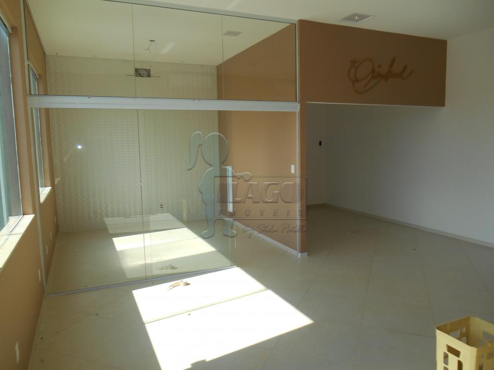 Alugar Comercial / Casa Comercial em Ribeirão Preto R$ 12.000,00 - Foto 15