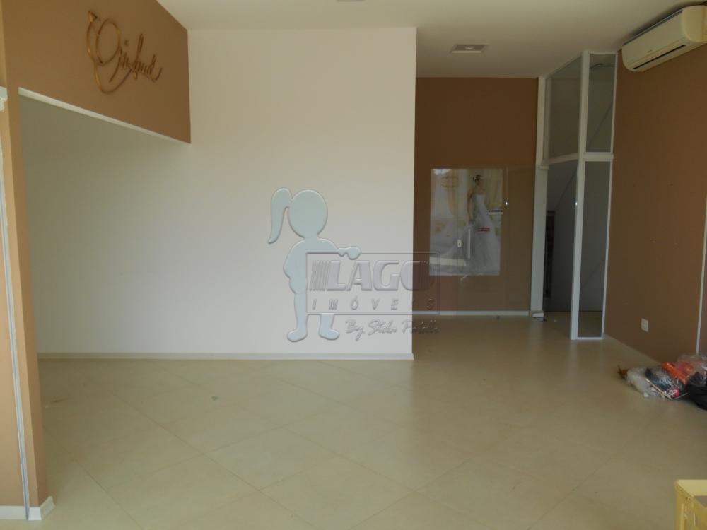 Alugar Comercial / Casa Comercial em Ribeirão Preto R$ 12.000,00 - Foto 16