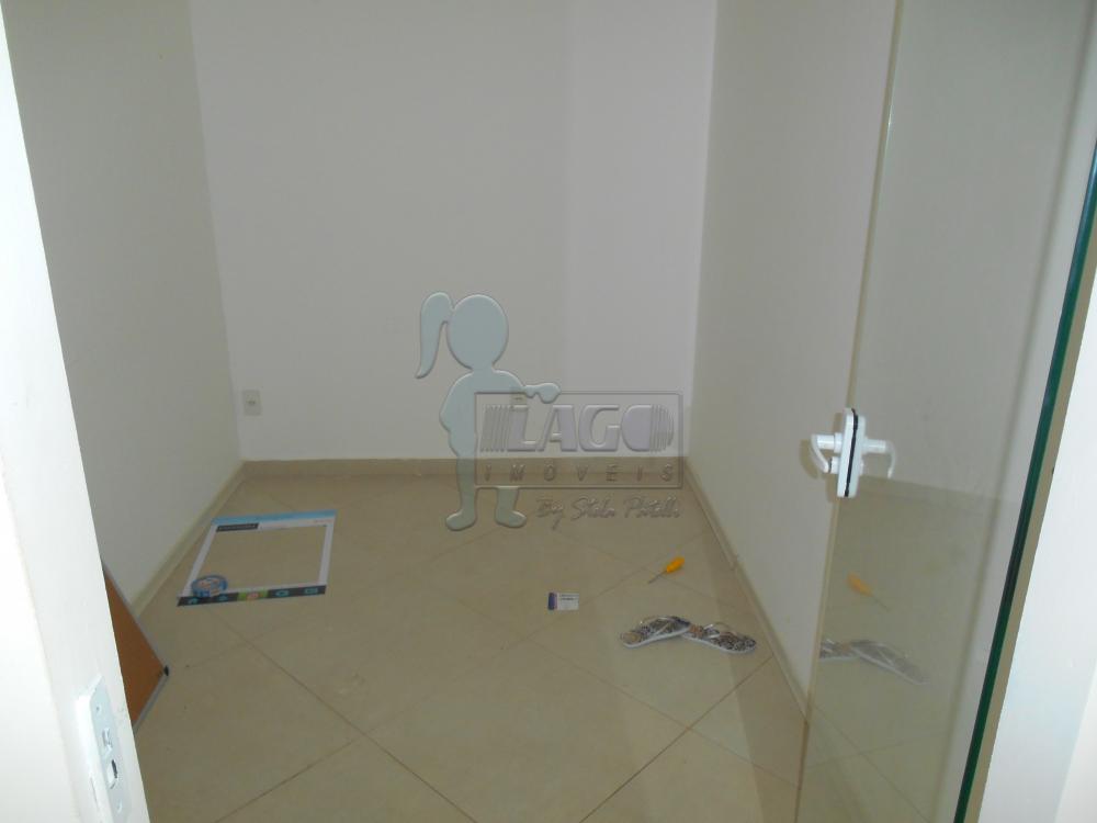 Alugar Comercial / Casa Comercial em Ribeirão Preto R$ 12.000,00 - Foto 18