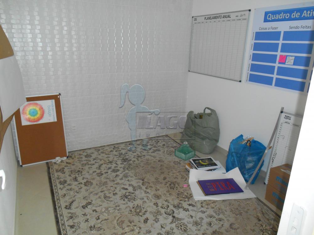 Alugar Comercial / Casa Comercial em Ribeirão Preto R$ 12.000,00 - Foto 20