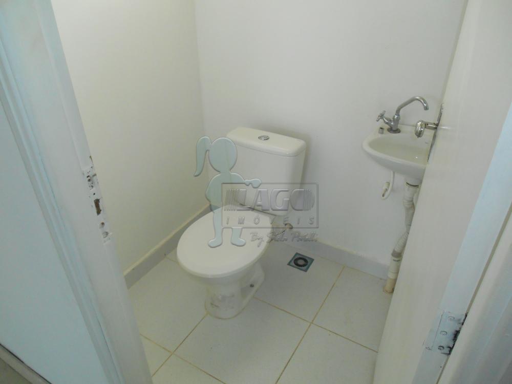 Alugar Comercial / Casa Comercial em Ribeirão Preto R$ 12.000,00 - Foto 24