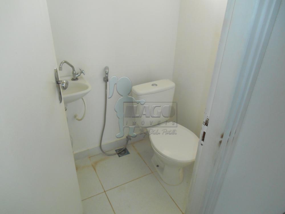 Alugar Comercial / Casa Comercial em Ribeirão Preto R$ 12.000,00 - Foto 25