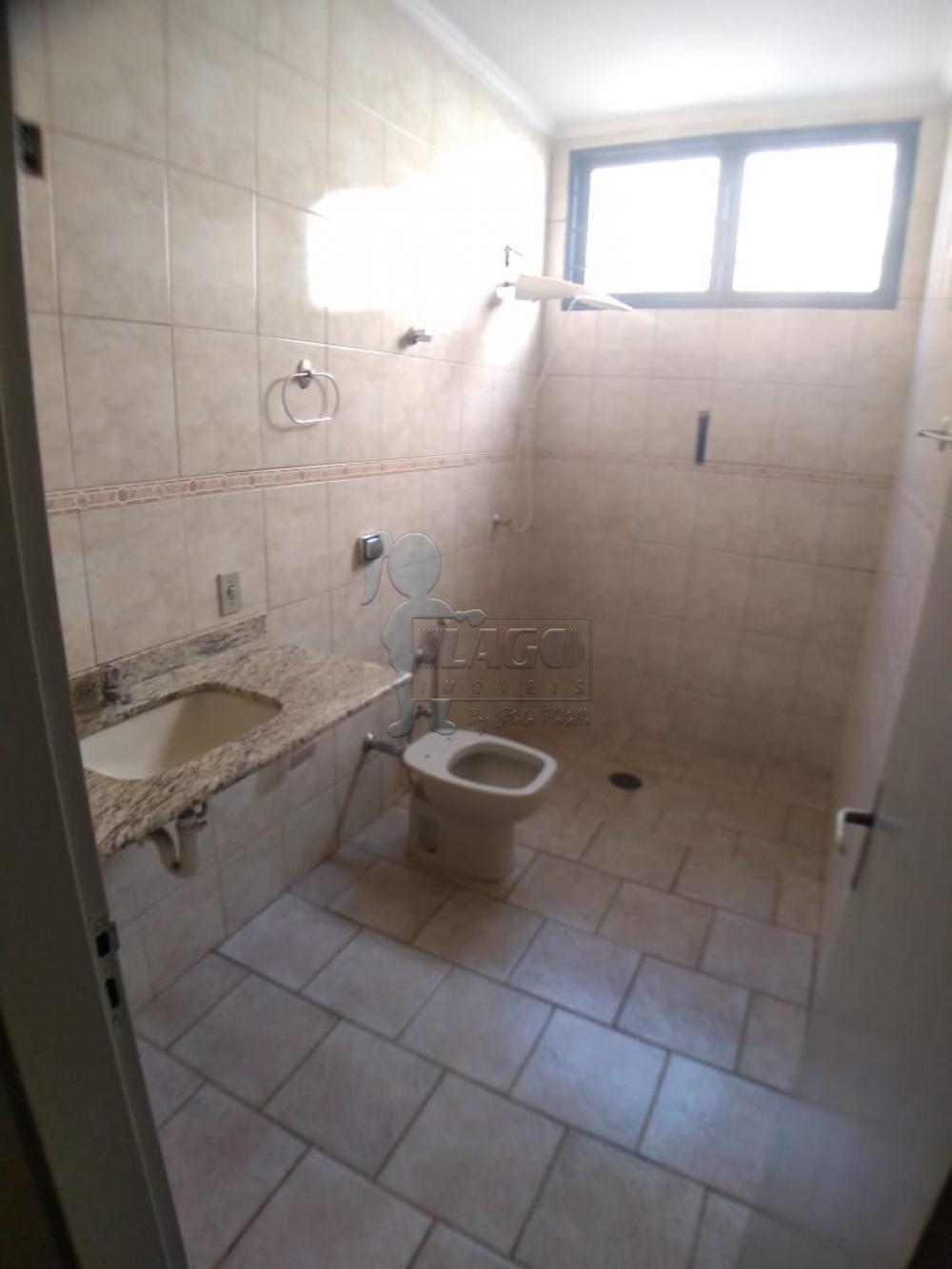 Alugar Casas / Padrão em Ribeirão Preto R$ 1.200,00 - Foto 6