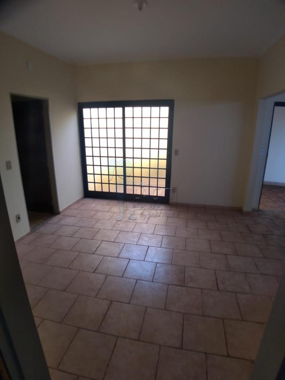 Alugar Casas / Padrão em Ribeirão Preto R$ 1.200,00 - Foto 7