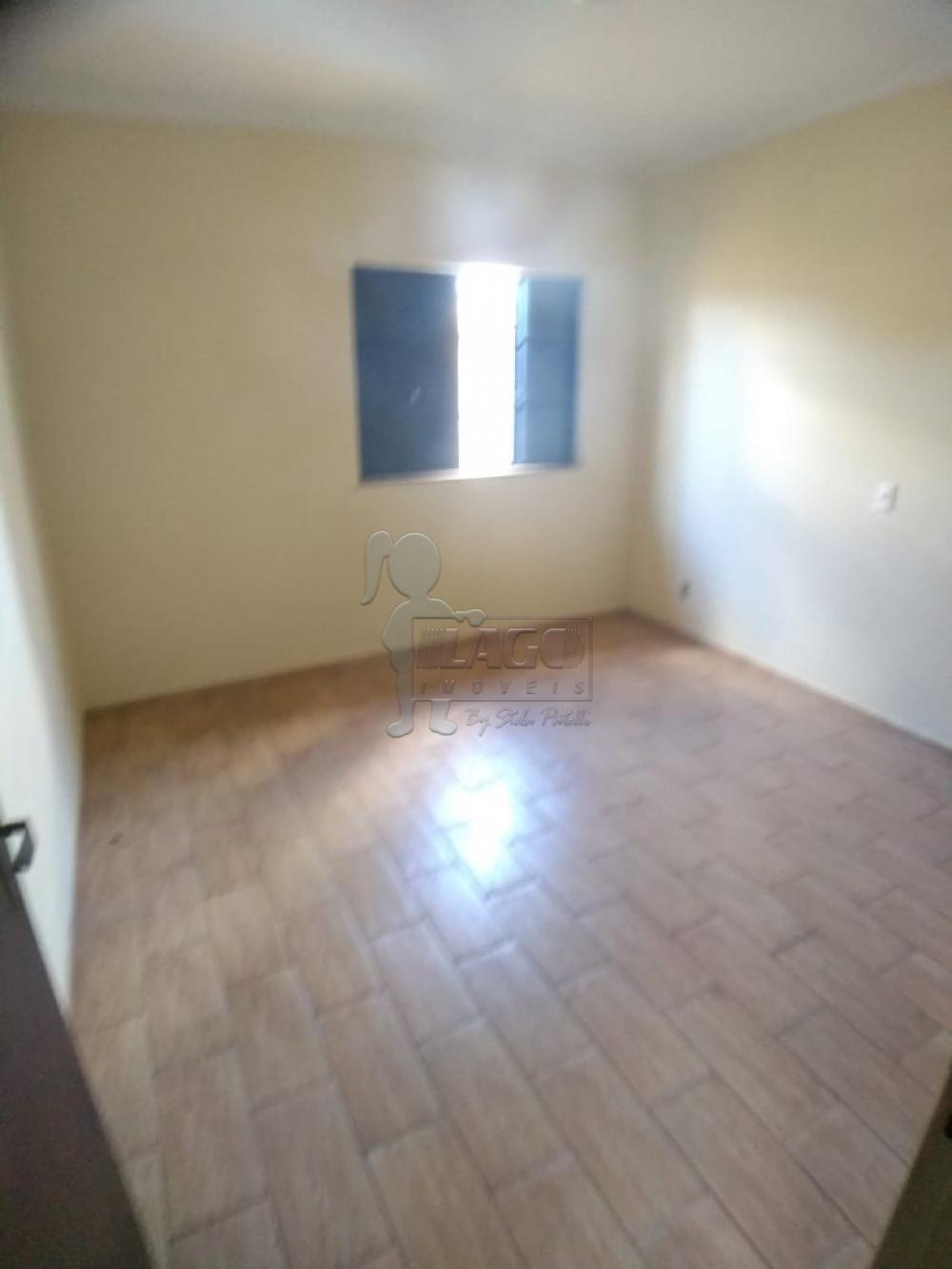 Alugar Casas / Padrão em Ribeirão Preto R$ 1.200,00 - Foto 11