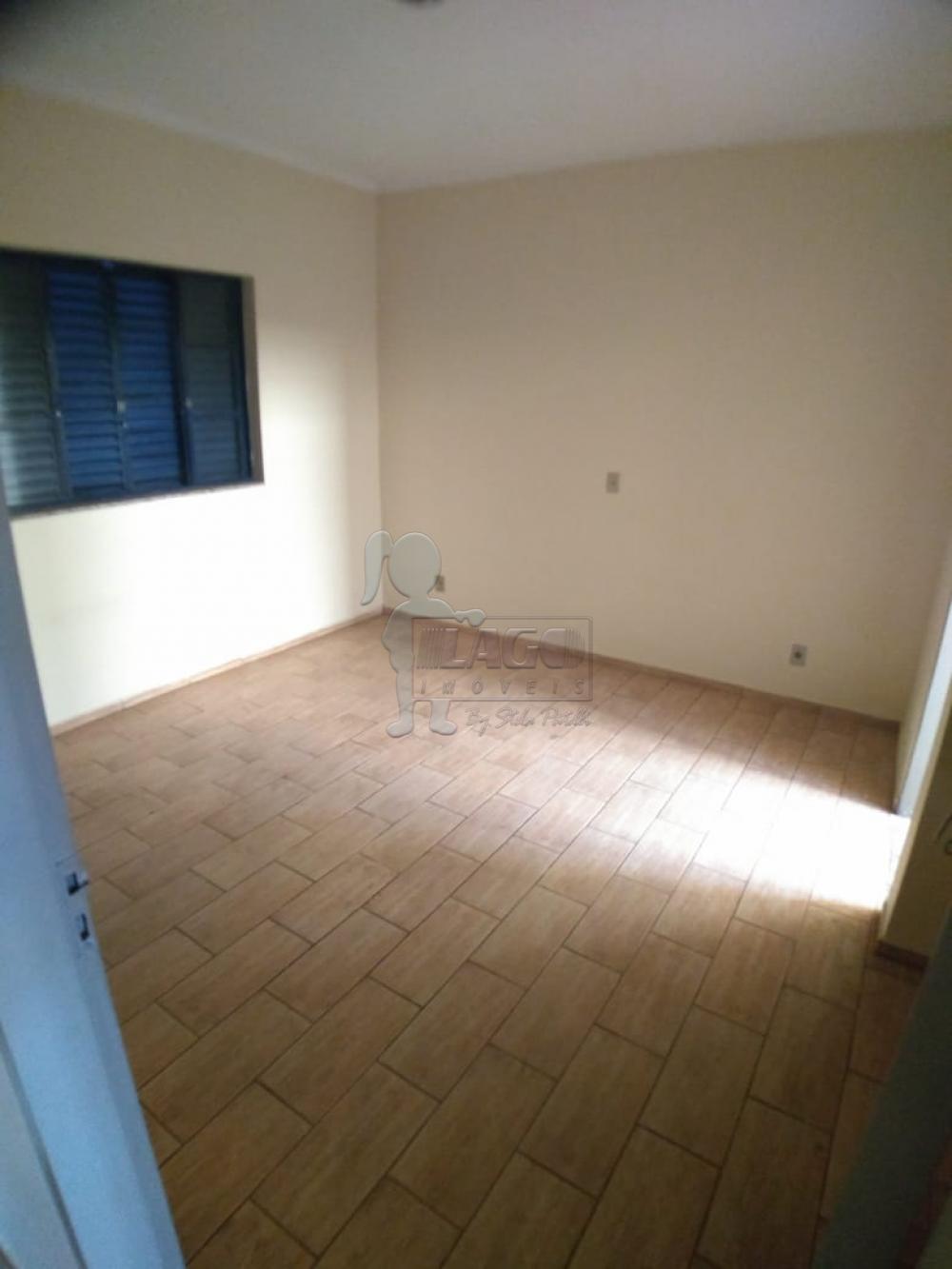 Alugar Casas / Padrão em Ribeirão Preto R$ 1.200,00 - Foto 13